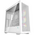  Корпус Deepcool Morpheus WH (R-MORPHEUS-WHAPA1-G-1) 