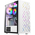  Корпус Azza Spectra белый (CSAZ-280W Spectra) без БП ATX 7x120mm 2x140mm 2xUSB2.0 1xUSB3.0 audio bott PSU 
