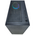  Корпус Azza Hive черный (CSAZ-450 Hive) без БП ATX 8x120mm 5x140mm 2xUSB2.0 1xUSB3.0 audio bott PSU 