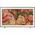  Телевизор Samsung QE65QN700CUXRU Q черный 