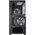  Корпус Lian Li Lancool 216 / Black (G99.LAN216RX.10R) / Mid-Tower, TG / 2x 160mm ARGB + 1x 140mm non LED fans inc. 