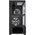  Корпус Lian Li Lancool 216 / Black (G99.LAN216RX.10R) / Mid-Tower, TG / 2x 160mm ARGB + 1x 140mm non LED fans inc. 