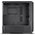  Корпус Lian Li Lancool 216 / Black (G99.LAN216RX.10R) / Mid-Tower, TG / 2x 160mm ARGB + 1x 140mm non LED fans inc. 