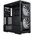  Корпус Lian Li Lancool 216 / Black (G99.LAN216RX.10R) / Mid-Tower, TG / 2x 160mm ARGB + 1x 140mm non LED fans inc. 