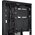  Корпус Lian Li Lancool 216 / Black (G99.LAN216RX.10R) / Mid-Tower, TG / 2x 160mm ARGB + 1x 140mm non LED fans inc. 