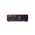  Аудиоинтерфейс Focusrite Scarlett Solo 4th Gen 
