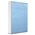  Внешний HDD Seagate One Touch Blue STKY1000402 2.5" 1TB USB 3.2 Gen1 Type-A 