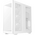  Корпус Deepcool CH780 WH (R-CH780-WHADE41-G-1) 