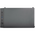  Корпус 1STPLAYER FIREBASE X1 Black (X1-BK-3F1) / mATX / 3x120mm LED fans 