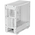  Корпус Deepcool Morpheus WH (R-MORPHEUS-WHAPA1-G-1) 