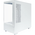  Корпус 1STPLAYER MIKU Mi5 White (Mi5-WH) / mATX 