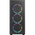  Корпус Azza Prime 360E черный (CSAZ- 360E Prime 360E) без БП ATX 5x120mm 2x140mm 2xUSB3.0 audio bott PSU 