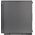  Корпус THERMALTAKE S100 TG CA-1Q9-00S1WN-00 Black/Win/SPCC/Tempered Glass*1/120mm Standard Fan*1 