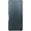  Корпус Azza Cast черный (CSAZ-808BM Cast) без БП ATX 3x120mm 2x140mm 2xUSB3.0 audio bott PSU 
