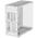  Корпус Deepcool CH780 WH (R-CH780-WHADE41-G-1) 