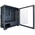  Корпус Azza Hive черный (CSAZ-450 Hive) без БП ATX 8x120mm 5x140mm 2xUSB2.0 1xUSB3.0 audio bott PSU 