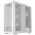  Корпус Deepcool Morpheus WH (R-MORPHEUS-WHAPA1-G-1) 