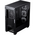  Корпус PHANTEKS 523 XT Pro Ultra, Black (PH-XT523P1_DBK01R_RU), 4x140mm ARGB Fan, Front dust filter, Tempered Glass, Mid-Tower 