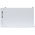  Корпус 1STPLAYER FIREBASE X1 White (X1-WH-3F1-W) / mATX / 3x120mm LED fans 