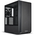  Корпус Lian-Li Lancool 216 (G99.LAN216X.10R) (без RGB) черный без БП ATX 2xUSB3.0 audio bott PSU 