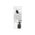  Кабель-переходник Defender 87300 microUSB(M) - USB(F) 