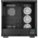  Корпус Deepcool Morpheus (R-MORPHEUS-BKAPA1-G-1) без БП, боковое окно (закаленное стекло), 3xARGB LED 140мм, черный, E-ATX 