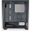  Корпус Azza Hive черный (CSAZ-450 Hive) без БП ATX 8x120mm 5x140mm 2xUSB2.0 1xUSB3.0 audio bott PSU 
