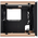  Корпус Azza Regis черный (CSAZ-902 Regis) без БП ATX 4x120mm 2xUSB3.0 audio bott PSU 