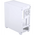  Корпус PHANTEKS 523 XT Pro Ultra, Matte White (PH-XT523P1_DWT01R_RU), 4x140mm ARGB Fan, Front dust filter, Tempered Glass, Mid-Tower 