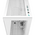  Корпус Deepcool CH780 WH (R-CH780-WHADE41-G-1) 