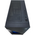  Корпус Azza Eclipse черный (CSAZ-440 Eclipse) без БП ATX 9x120mm 5x140mm 2xUSB2.0 1xUSB3.0 audio bott PSU 