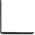  Ноутбук Lenovo ThinkPad X13 Gen 3 (21BNS0RR00) i7-1260P/16Gb/512Gb SSD/13.3 WUXGA IPS Touch 300nits/Backlit/Cam FHD IR RGB/FPR/Win 11Pro 