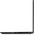  Ноутбук Lenovo ThinkPad X13 Gen 3 (21BNS0RR00) i7-1260P/16Gb/512Gb SSD/13.3 WUXGA IPS Touch 300nits/Backlit/Cam FHD IR RGB/FPR/Win 11Pro 