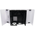  Корпус Azza Cast белый (CSAZ-808WM Cast) без БП ATX 3x120mm 2x140mm 2xUSB3.0 audio bott PSU 