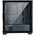  Корпус Azza Hive черный (CSAZ-450 Hive) без БП ATX 8x120mm 5x140mm 2xUSB2.0 1xUSB3.0 audio bott PSU 