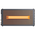  Корпус JONSBO Jonsplus Z20 Orange/Black без БП, боковая панель из закаленного стекла, mini-ITX, micro-ATX, черно-оранжевый 