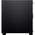  Корпус PHANTEKS 523 XT Pro Ultra, Black (PH-XT523P1_DBK01R_RU), 4x140mm ARGB Fan, Front dust filter, Tempered Glass, Mid-Tower 