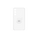  Чехол Original Samsung Clear Gadget Case EF-XS921CTEGRU S24(S921) Transparent 