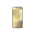  Чехол Original Samsung Clear Gadget Case EF-XS921CTEGRU S24(S921) Transparent 