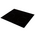  Варочная поверхность ELTRONIC 88-14 4 черный 
