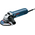  Углошлифовальная машина Bosch GWS 670 0601375606 