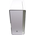  Корпус Azza Cast белый (CSAZ-808WM Cast) без БП ATX 3x120mm 2x140mm 2xUSB3.0 audio bott PSU 