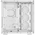  Корпус Deepcool CH780 WH (R-CH780-WHADE41-G-1) 