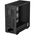  Корпус Deepcool Morpheus (R-MORPHEUS-BKAPA1-G-1) без БП, боковое окно (закаленное стекло), 3xARGB LED 140мм, черный, E-ATX 