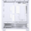  Корпус PHANTEKS 523 XT Pro Ultra, Matte White (PH-XT523P1_DWT01R_RU), 4x140mm ARGB Fan, Front dust filter, Tempered Glass, Mid-Tower 