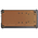  Корпус JONSBO Jonsplus Z20 Orange/Black без БП, боковая панель из закаленного стекла, mini-ITX, micro-ATX, черно-оранжевый 