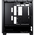  Корпус PHANTEKS 523 XT Pro Ultra, Black (PH-XT523P1_DBK01R_RU), 4x140mm ARGB Fan, Front dust filter, Tempered Glass, Mid-Tower 