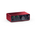  Аудиоинтерфейс Focusrite Scarlett Solo 4th Gen 