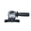  Углошлифовальная машина Bosch GWS 670 0601375606 