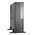  Корпус INWIN BL641 (6102794) mATX, Slim-Desktop, черный, 300Вт 